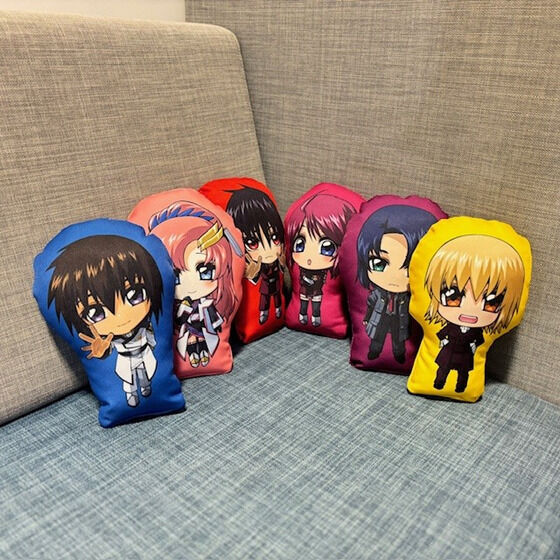 バンコレ！🔴バンダイファッション【公式】 on X