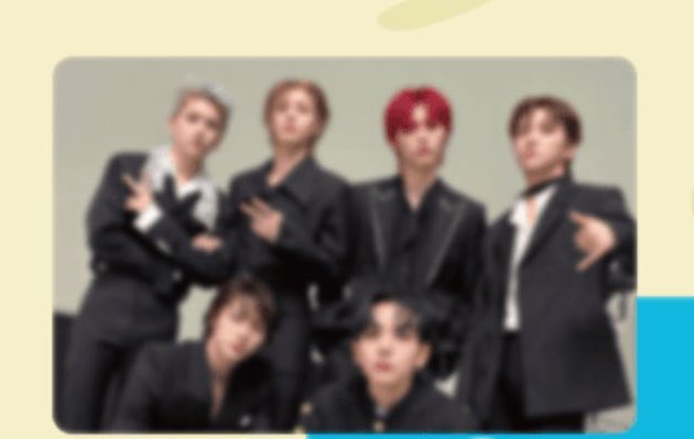 RED HAIR TAESAN IS NOT A JOKE ANYMOREEEEE 😭😭😭😭😭😭