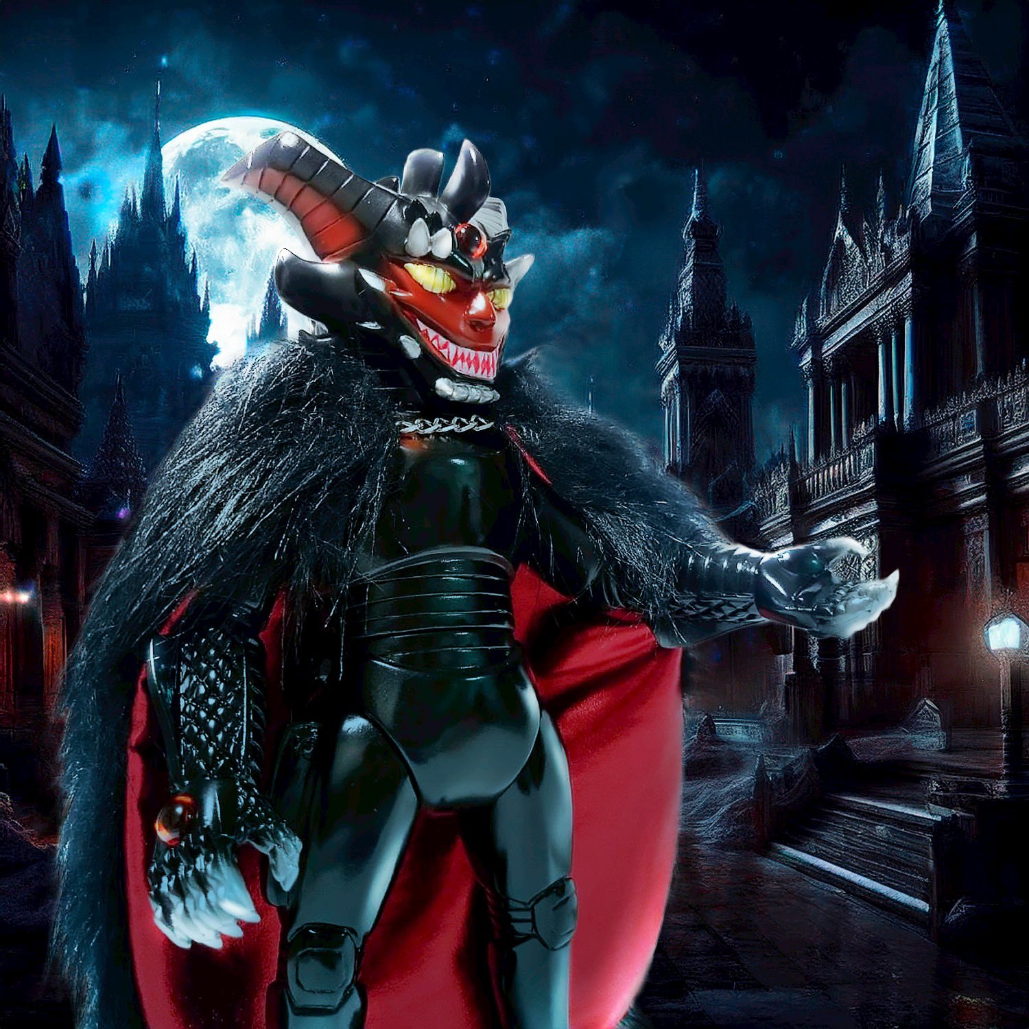 RX-NEMESIS (@nemesis_rx) / X