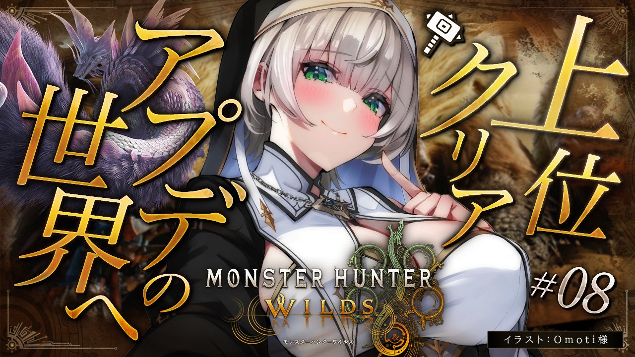 白銀ノエル賞 ホロカ】白銀ノエル【R】hBP01-098 | ゲーマーズ シングルカード