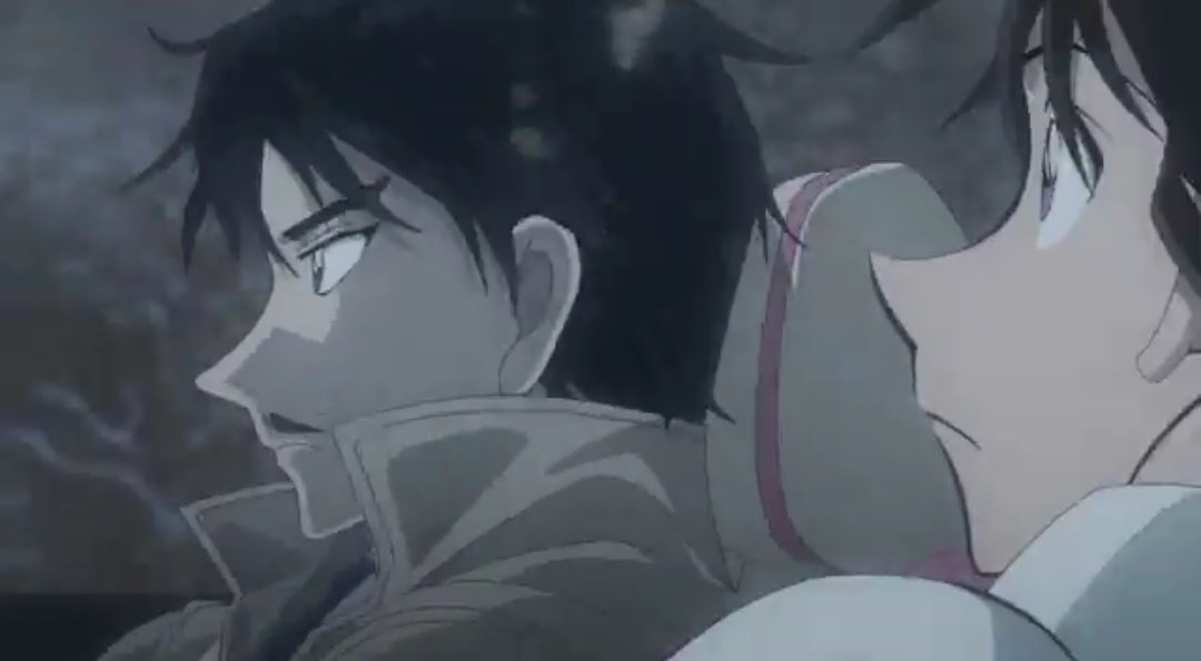 이거 보고도 타카아키 붐이 안 오면 그건 세상이 잘못된거다 어떻게 이런 얼굴이 나오는데 관심을 안 가질 수가 있겠냐 저걸 보고도 참으면 독기 ㅇㅈ합니다