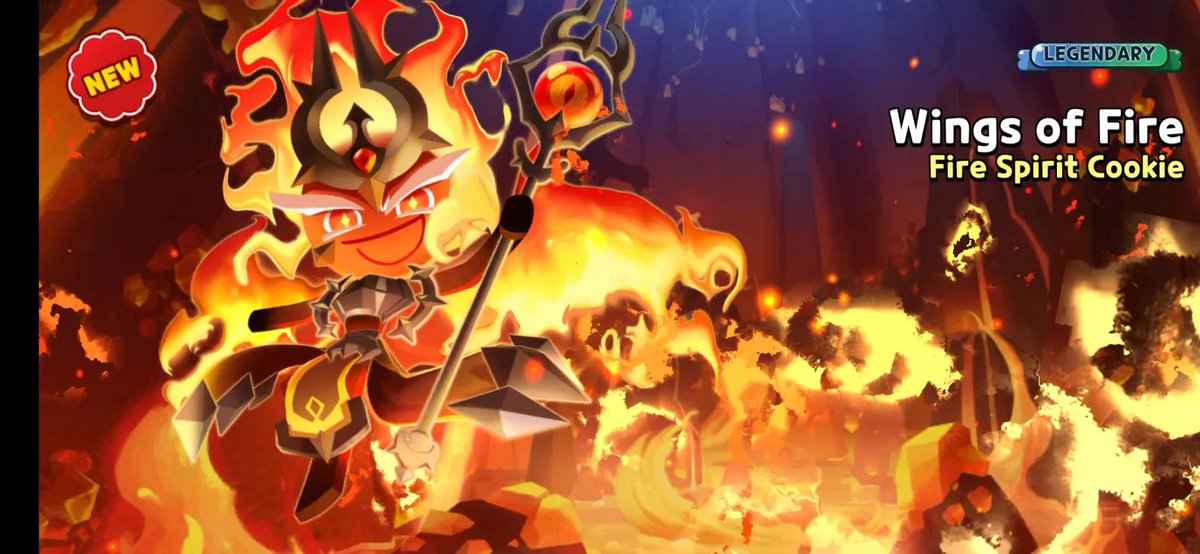 ✨𝐴𝑝ℎ𝑟𝑜𝑑𝑖𝑡𝑒!✨ tweet media