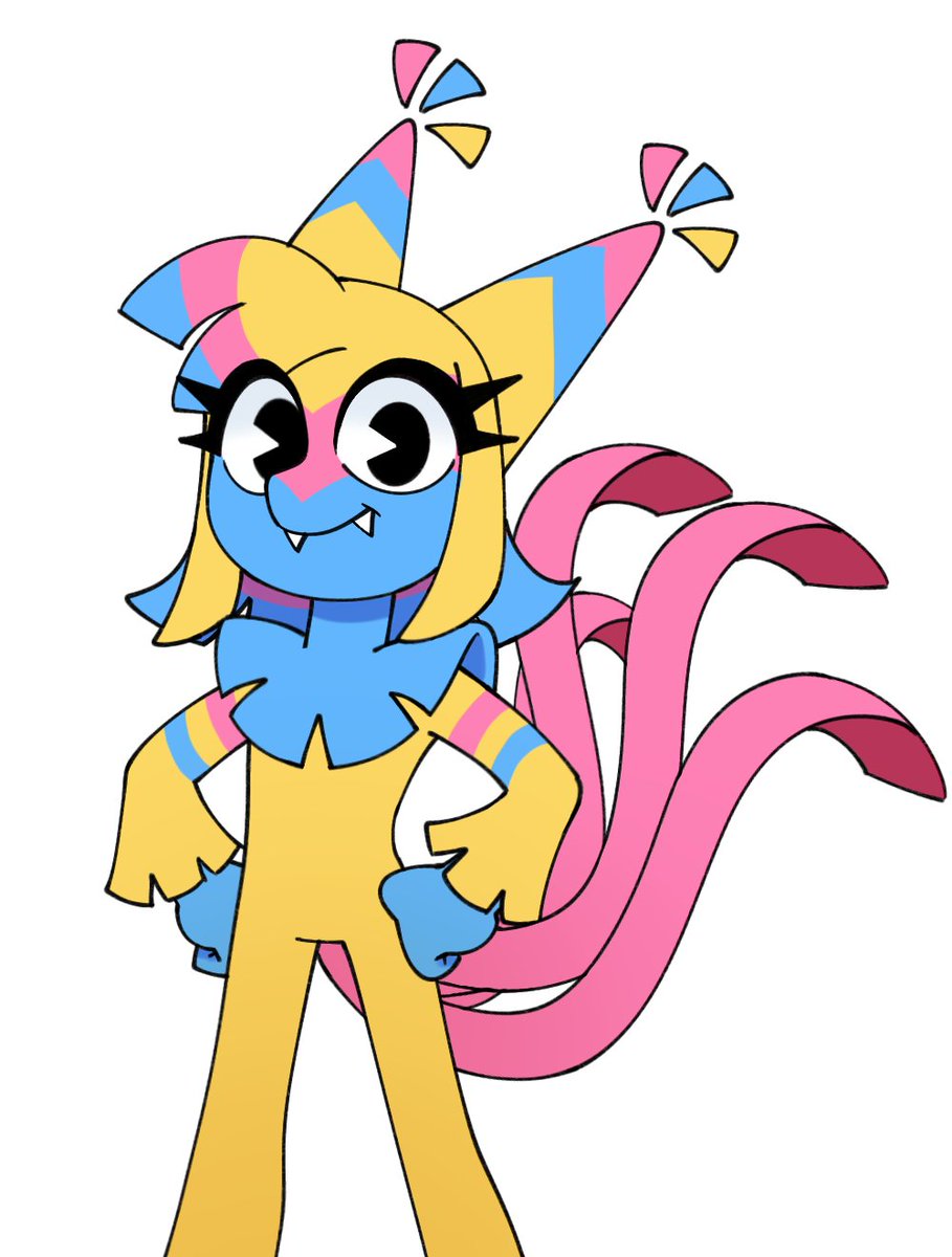 オリジナルアート作品#15 Brickfinder - LEGO Art Hokusai: The Great Wave 31208