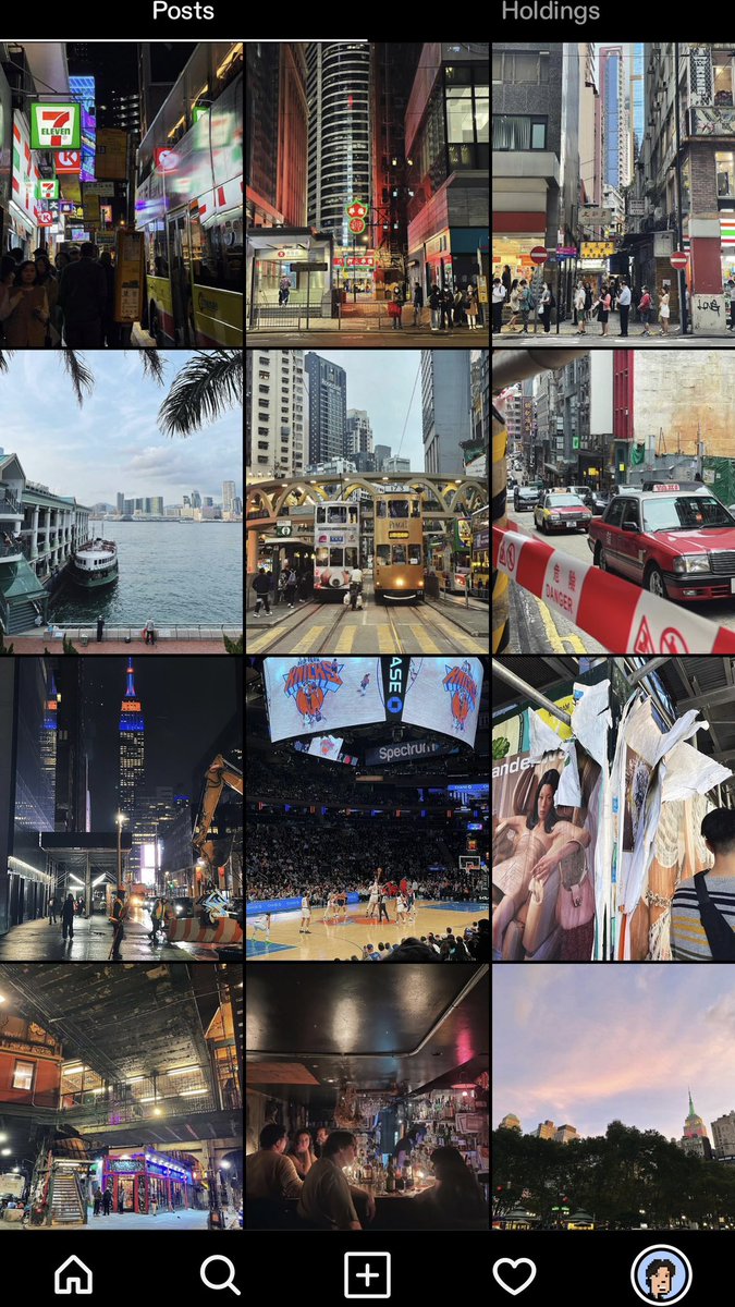 David Tso (dave.base.eth) tweet media