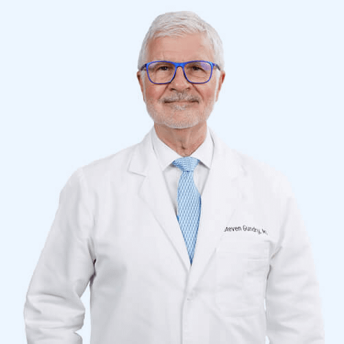 عقل يتفكَّر | Thinking Mind tweet media