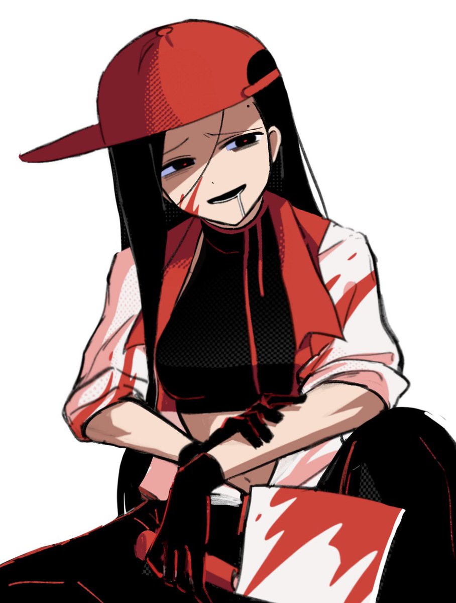 YiXi #奕夕 どハマり中。