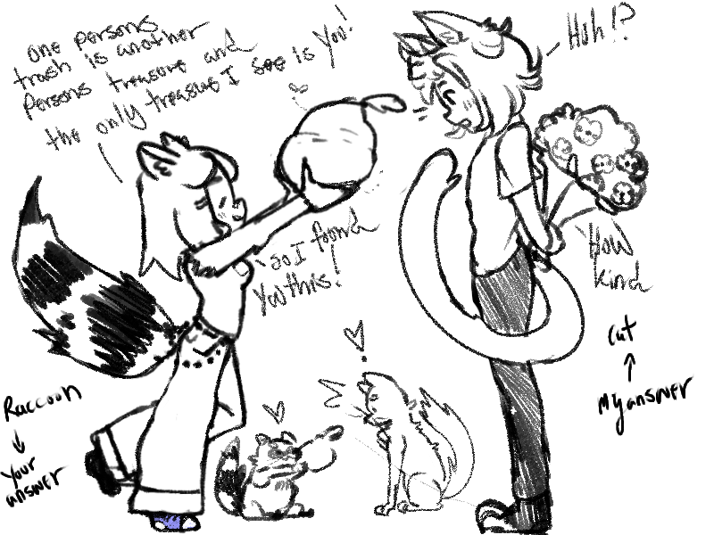 DamnCatDogThing's tweet photo. https://t.co/gOg8UaT26k