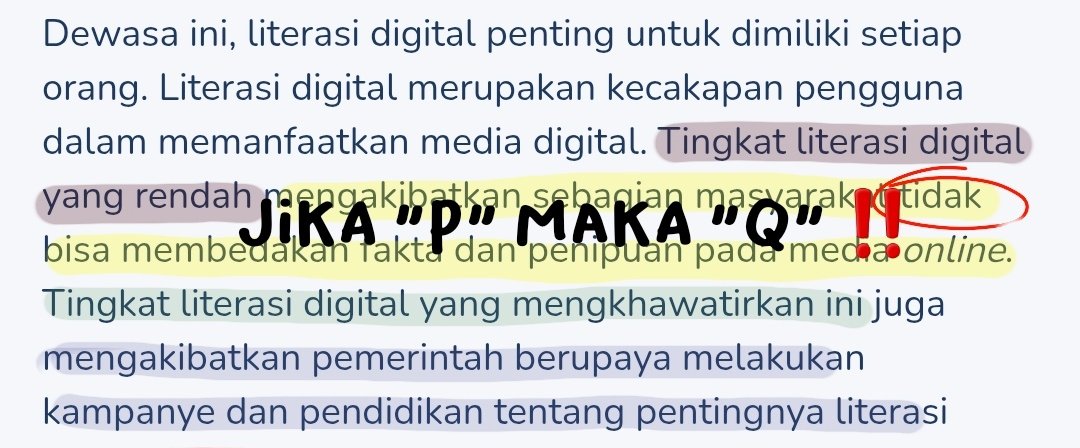 nai aja mau anatomi lagi tweet media