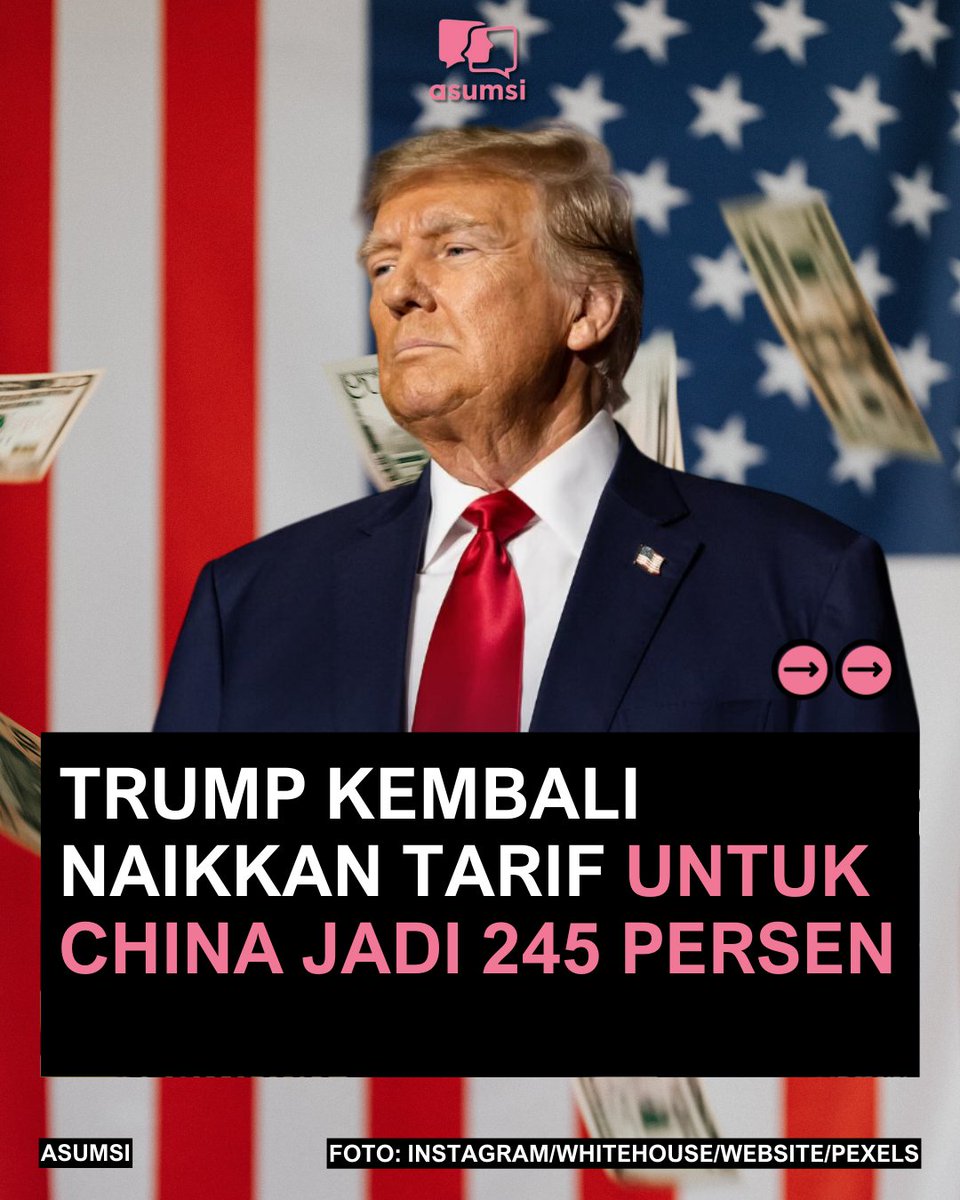 Tweet media one