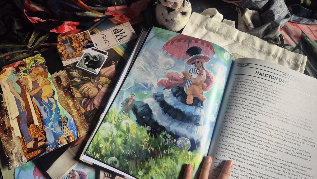 atty ✨ tweet media