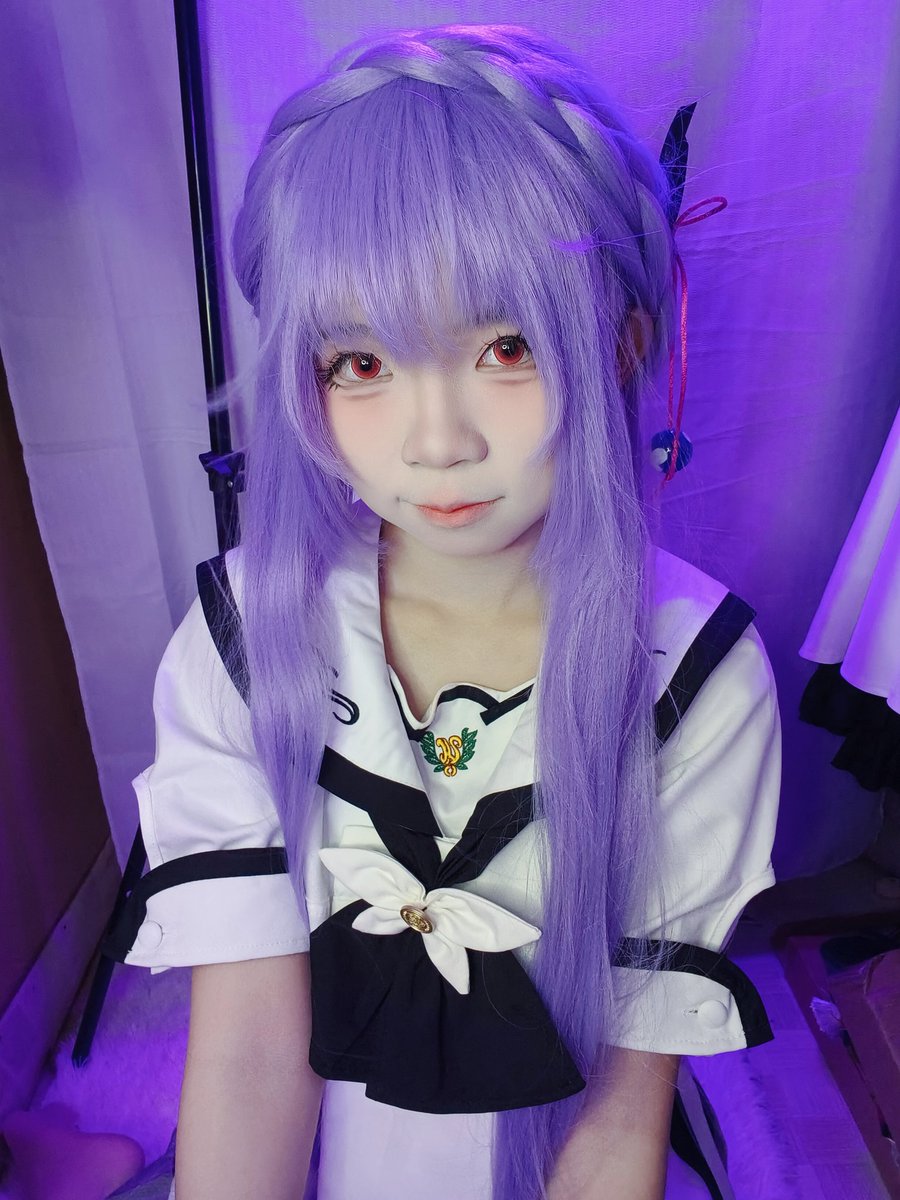 琪寶⌒★ tweet media