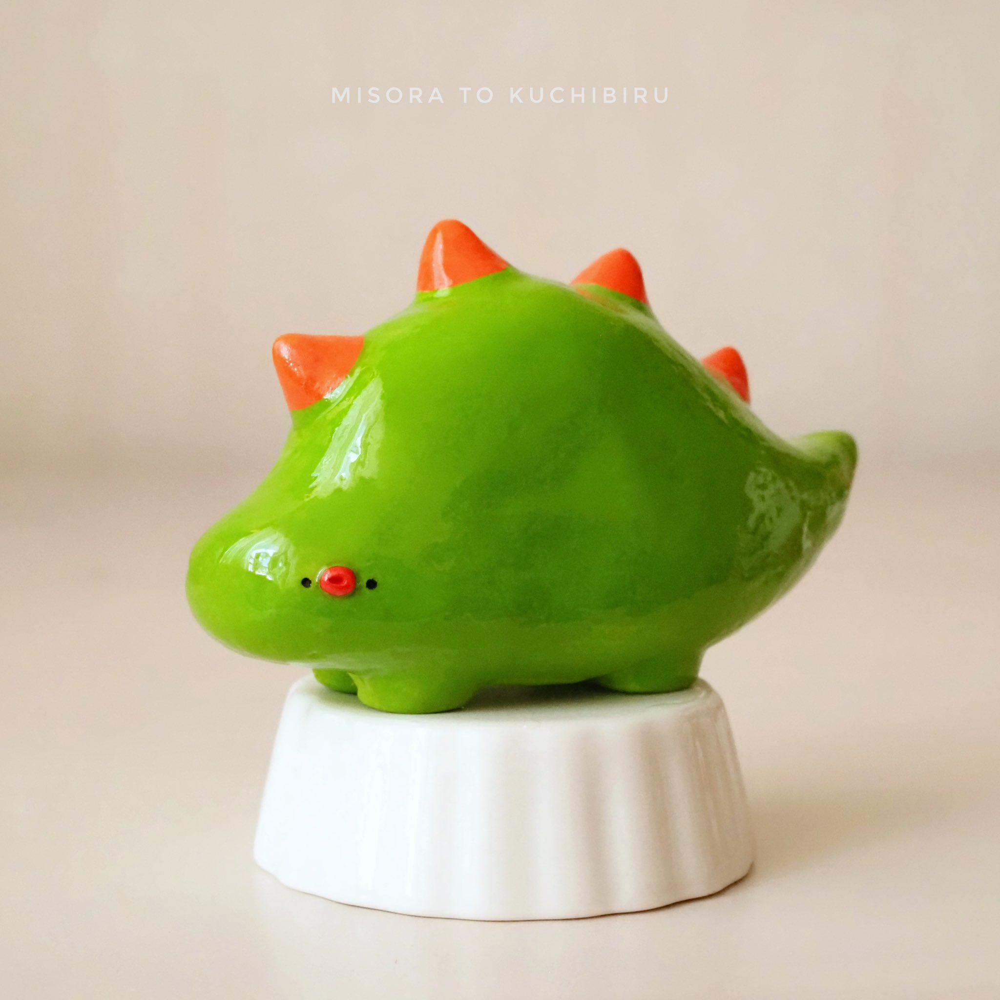 みんこ on X: みんこ on X: