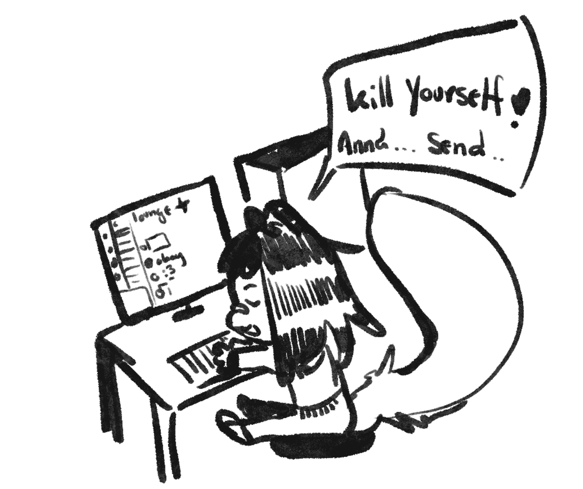 DamnCatDogThing's tweet photo. https://t.co/gOg8UaT26k
