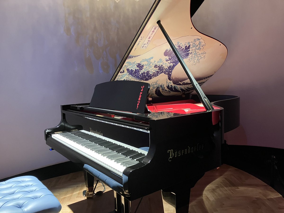 funphantommusic's tweet photo. 【入場したパビリオン】
フランス
モザンビーク
空飛ぶクルマ（予約）
マルタ
ガンダム（予約）
カタール
アラブ首長国連邦（予約）
オーストリア
大阪ヘルスケア
日本館（当日予約）
景色、建物を見ながらのんびり移動してもこれだけ楽しめました

#EXPO2025 #万博　#関西・大阪万博
＃大阪ガンダム https://t.co/i6TW7ehfIo