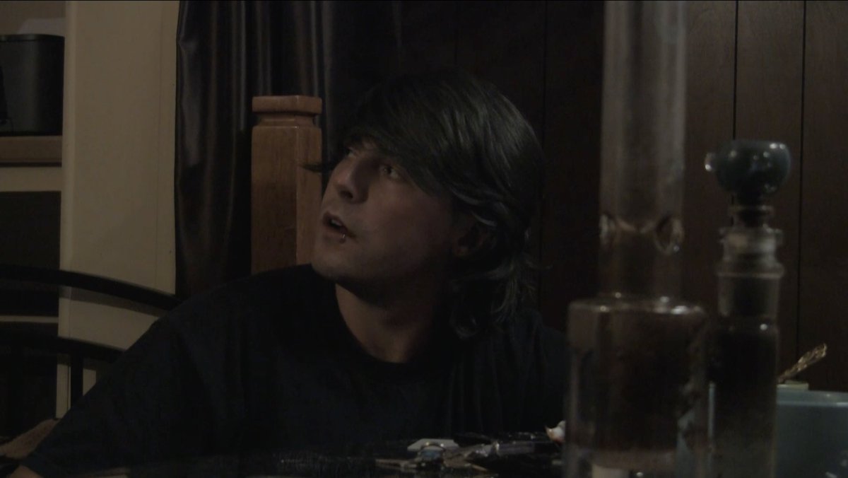 avalonfast18's tweet photo. It’s  national Canadian film day… here’s a sneak peak of the movie we made this summer, at home, about home, DRINKING AND DRIVING. Our very own, very low budget, very independent film, coming soon!! @jillian_frank https://t.co/0BMUeJXK4b