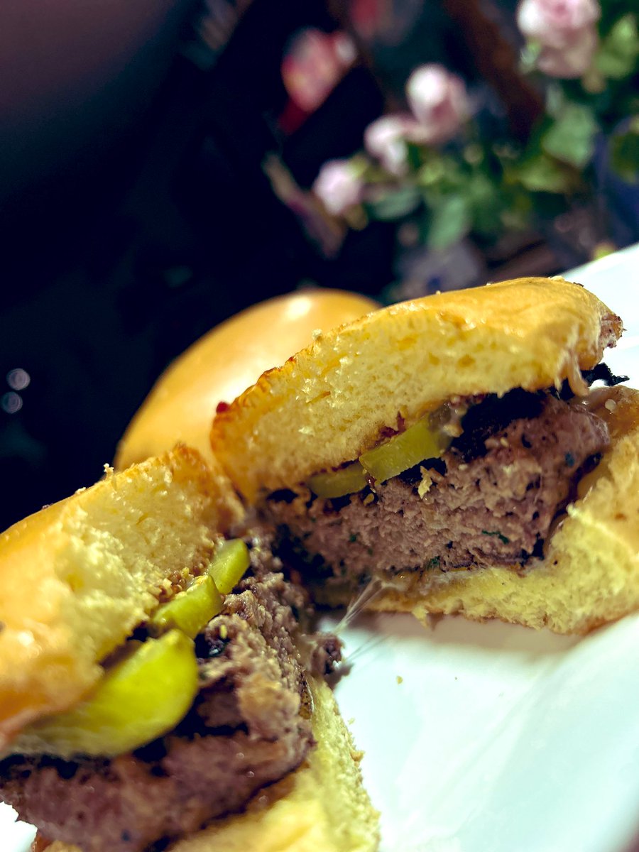 GrabABiteMex's tweet image. ¡¡¡Provecho!!!
🍔 🧑‍🍳 
#CookingForEveryone