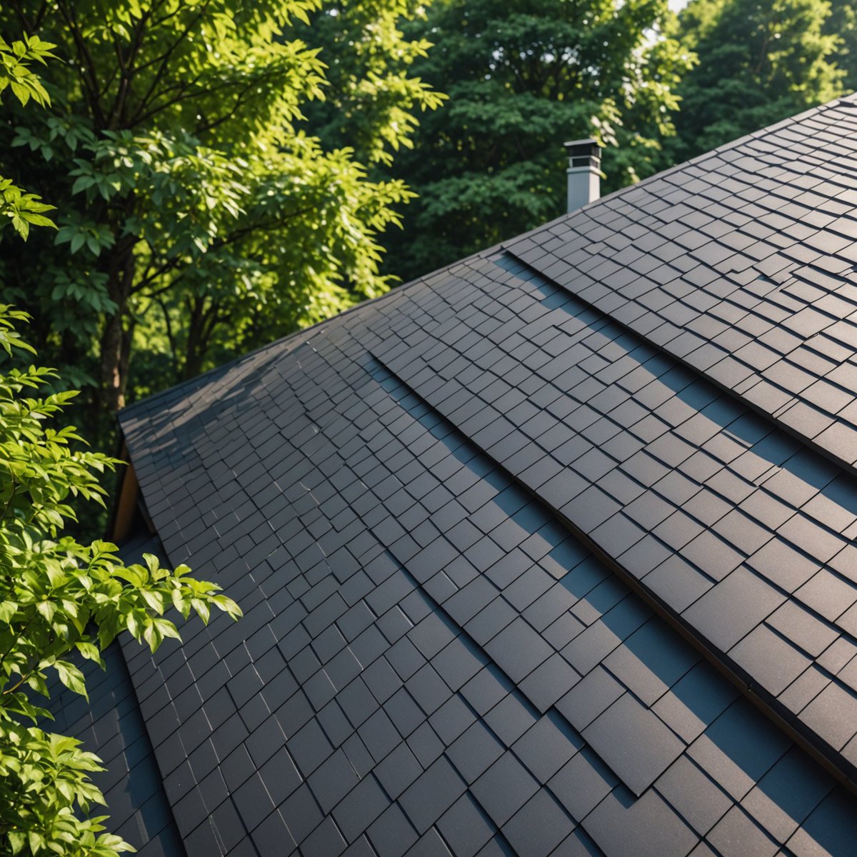 Cobragc1's tweet photo. Transform your property with Cobra Contracting! 🏠✨ We’re dedicated to quality roofing services that prioritize customer satisfaction. Check out our website for more info: https://t.co/lZgn41Fjgm #Roofing #HomeImprovement #CobraContracting https://t.co/mnUd62xthO