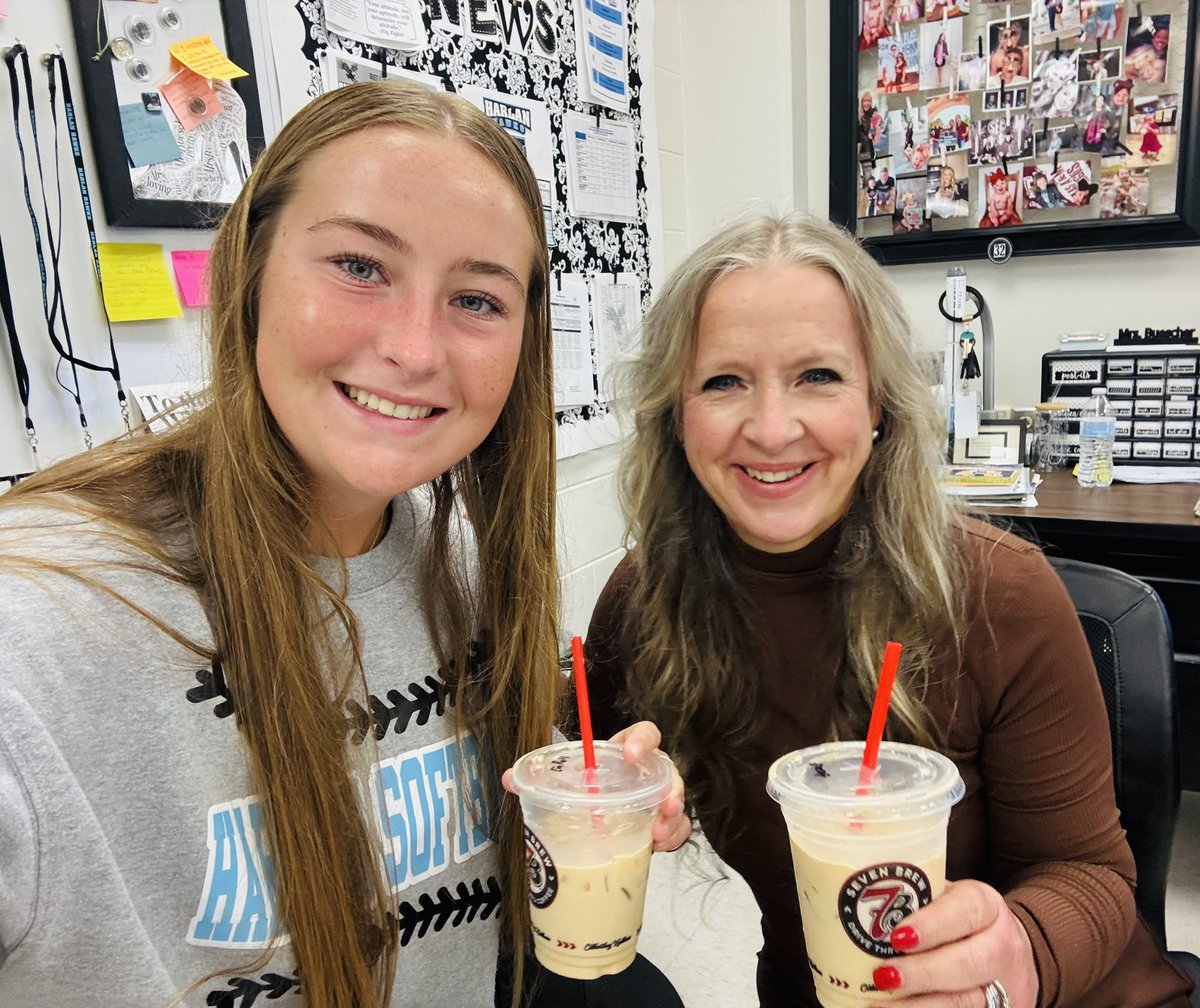 Juton Buescher tweet media