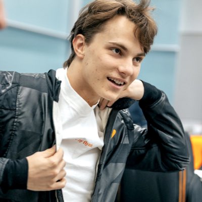 piastrei's tweet photo. #NewProfilePic https://t.co/LCbWwNOaVW
