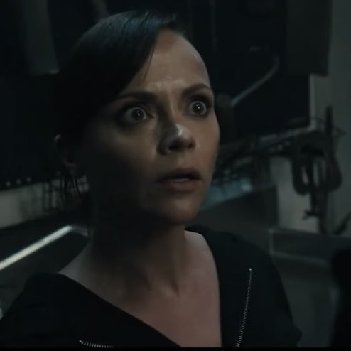 your hair so beautiful your big brown bug eyes so captivating