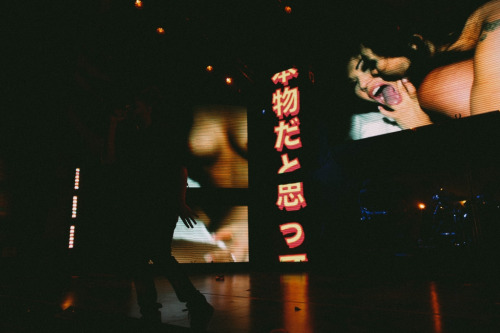 tr2thxo's tweet photo. I KNOW ITS LATE

BUT YOUR BOY DISCOVERED SOME GRAILS FROM THE KISSLAND ERA 

HERES A THREAD OF SOME NICE PICS

(THESE ARE FROM A WEBSITE THAT WAS SCRUBBED FROM THE INTERNET AFTER ABELS OLD PHOTOGRAPHER GOT FIRED) 
some of these u may have seen b4 bc abel posted on facebook! https://t.co/qRoxJqvzuq