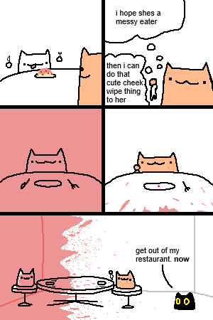 nutti  tweet media