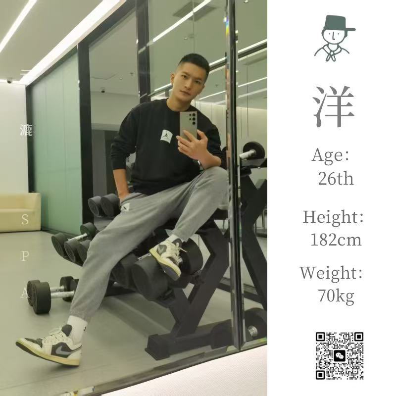 vivi10102's tweet photo. 近期在店可约
vx：YUNLU13550703786
#宜宾同志 #宜宾spa https://t.co/BXZQhBcqLF