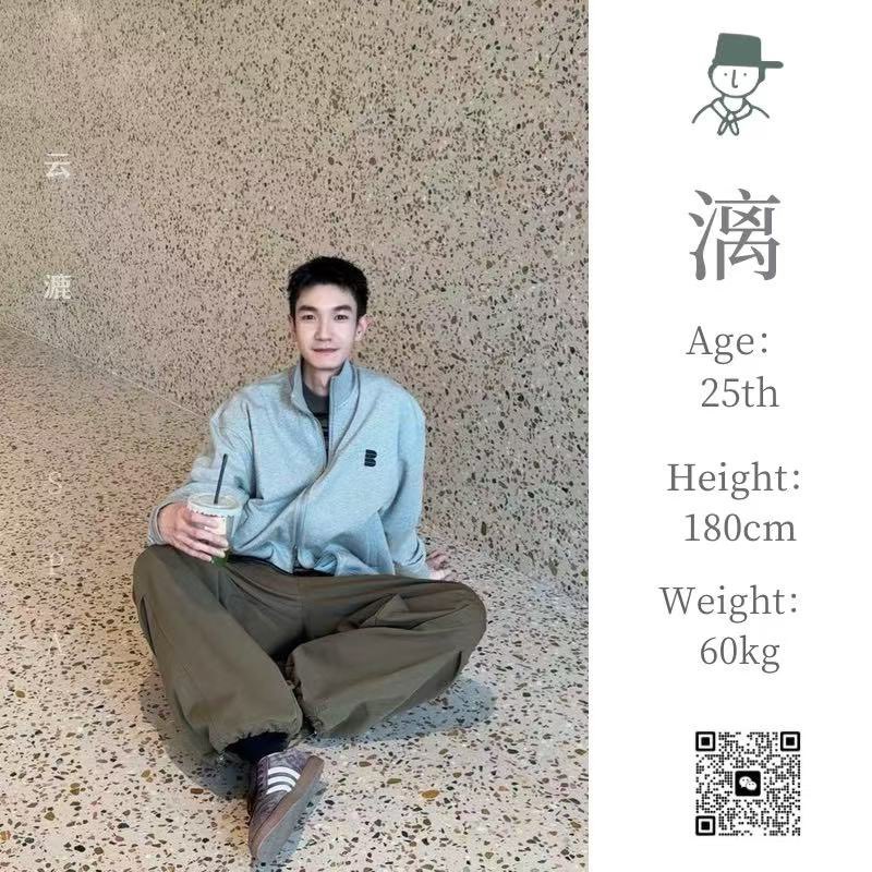 vivi10102's tweet photo. 近期在店可约
vx：YUNLU13550703786
#宜宾同志 #宜宾spa https://t.co/BXZQhBcqLF