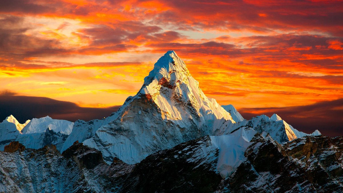 sajidmalick299's tweet photo. Beauty of Nature https://t.co/iB4nEz4khC