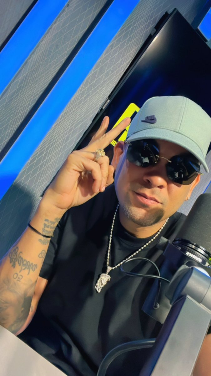 menthol30's tweet image. 29+1…