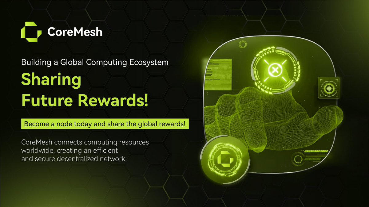 Distributed cloud computing power represents a paradigm shift in decentralized data processing, leveraging interconnected nodes to deliver agile and resilient computational resources.