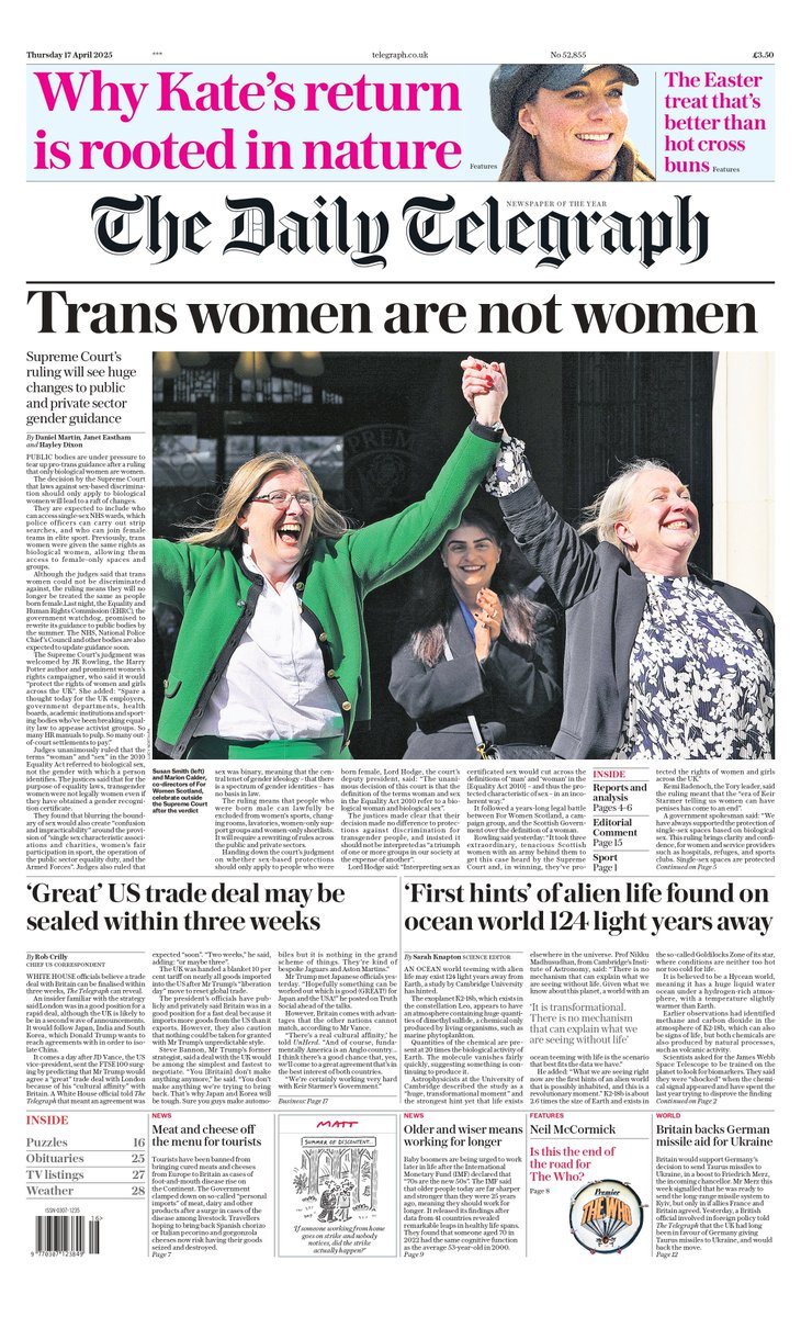 In case it wasn't clear: don't fuck with Scottish women 💜🤍💚🏴󠁧󠁢󠁳󠁣󠁴󠁿