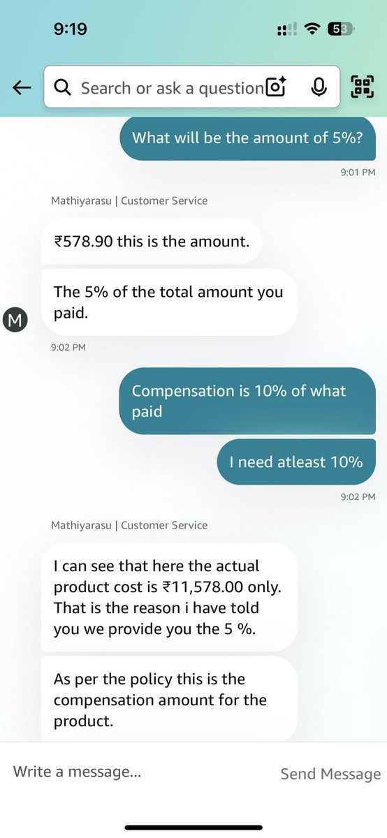 Moin Memon tweet media