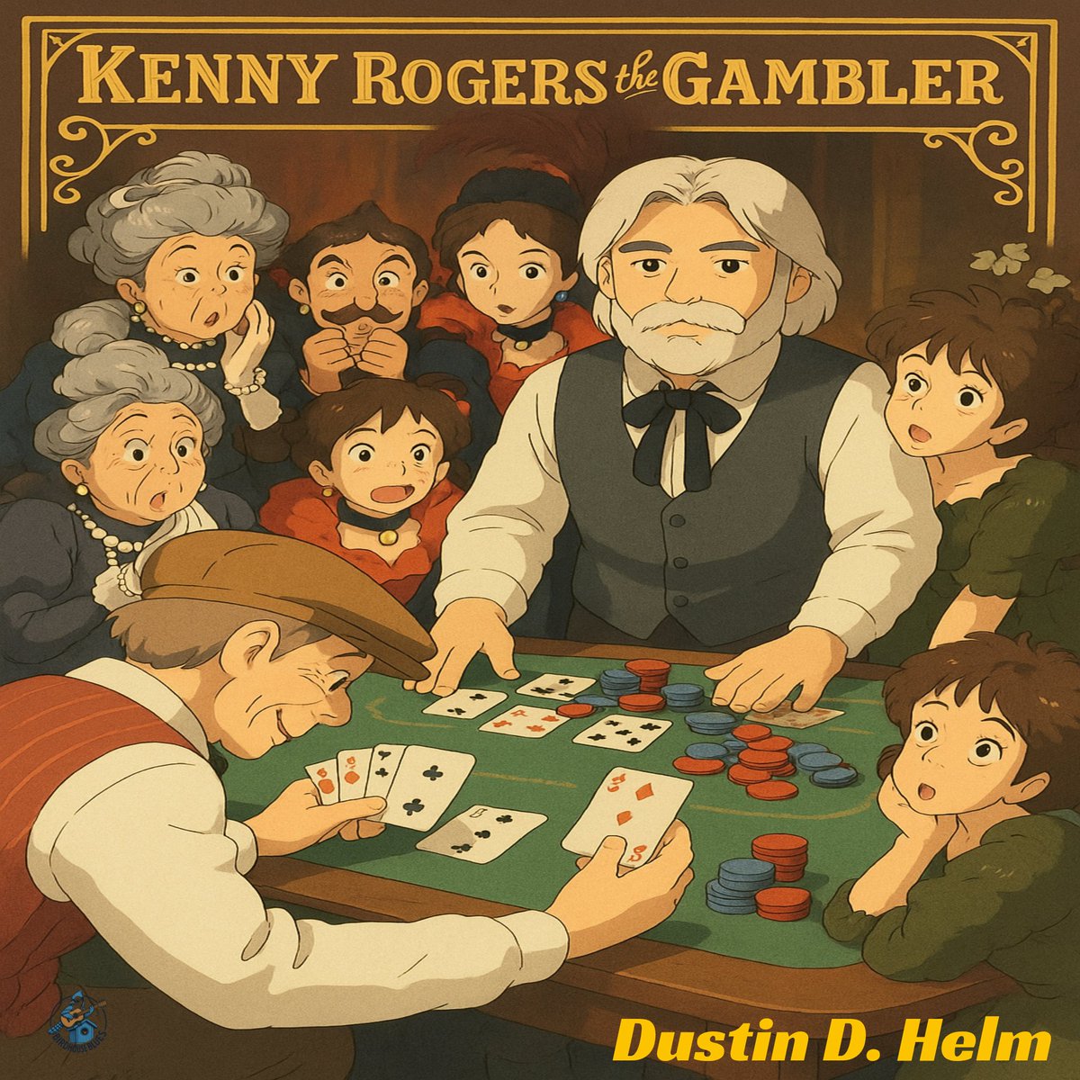 Birdhouse Blues🎵 (@birdhouse_blues) on Twitter photo <a href="/DustinDHelm/">DustinDHelm</a> taking notes: "Every gambler knows that the secret to survivin' is knowin' what to throw away and knowin' what to keep." ♠️♣️♥️♦️
#LifeLessons #TheGambler <a href="/DustinDHelm/">DustinDHelm</a> taking notes: "Every gambler knows that the secret to survivin' is knowin' what to throw away and knowin' what to keep." ♠️♣️♥️♦️
#LifeLessons #TheGambler
