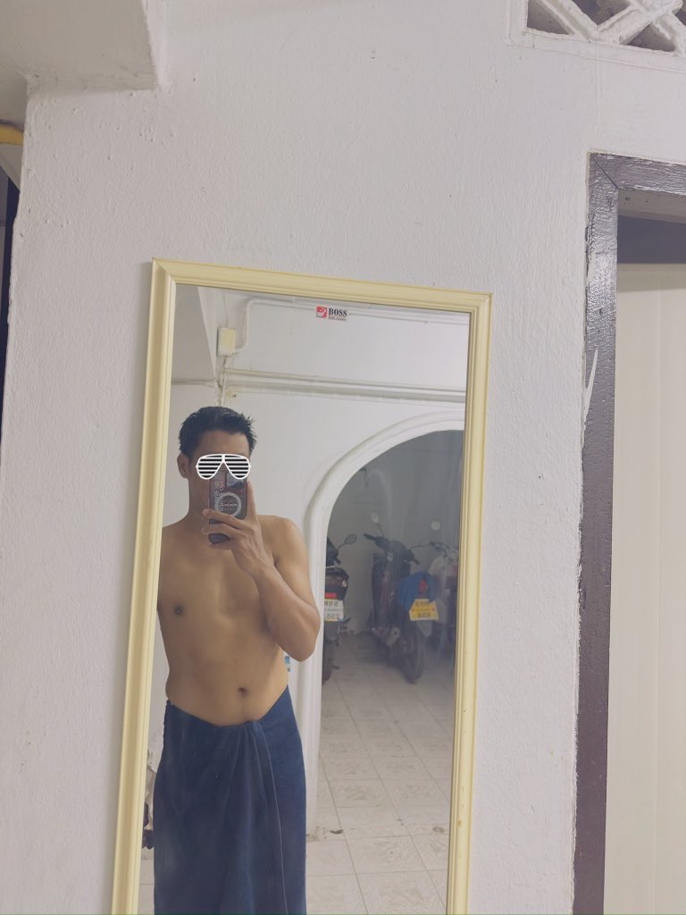 prathom1459's tweet photo. ความรักมันกินไม่ได้ ความซื่อสัตย์ก็กินไม่ได้ 
หรรรรม ก็กินไม่ได้ด้วย🤭 
หลังสงกรานต์ลดหุ่นแปป 😩 #ลพบุรี #ลพบุรีแอบแซ่บ https://t.co/pntIE7e2Hn