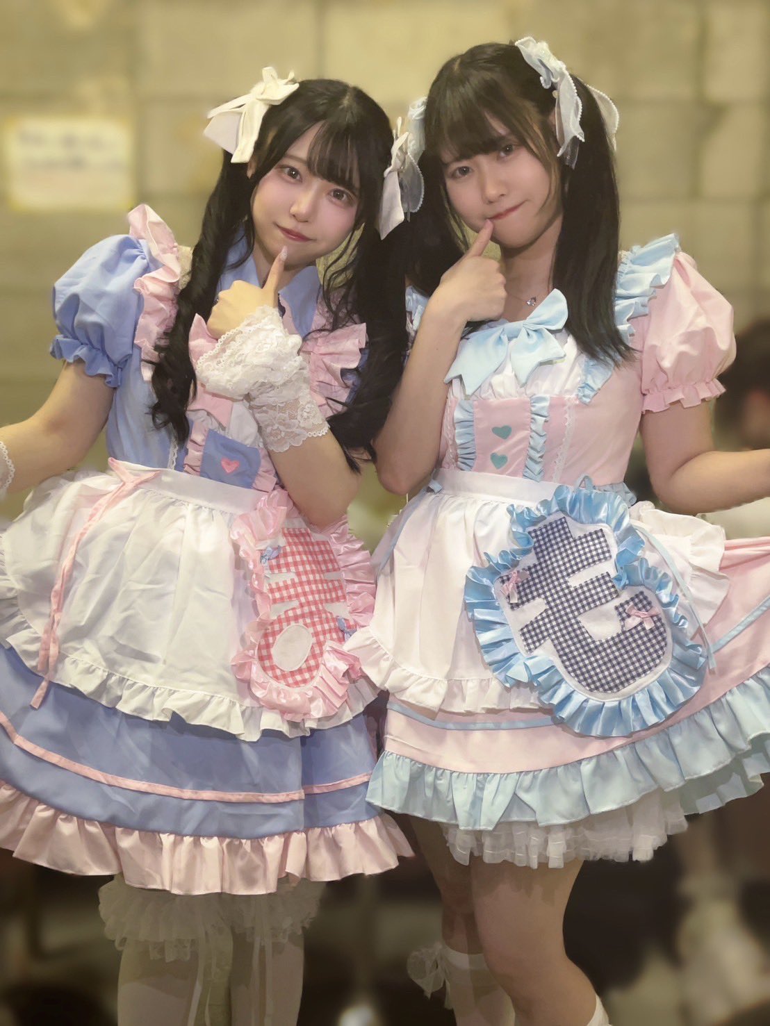 前ちゃん。💭🩰 (@maechan_dayo) / X