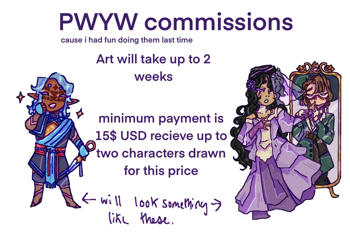 v3gaaltair's tweet photo. hello gamers! commissions of both a digital and traditional option; feel free to dm or reply however you like if interested, likes and reposts are love https://t.co/EBZeZ9wIeu