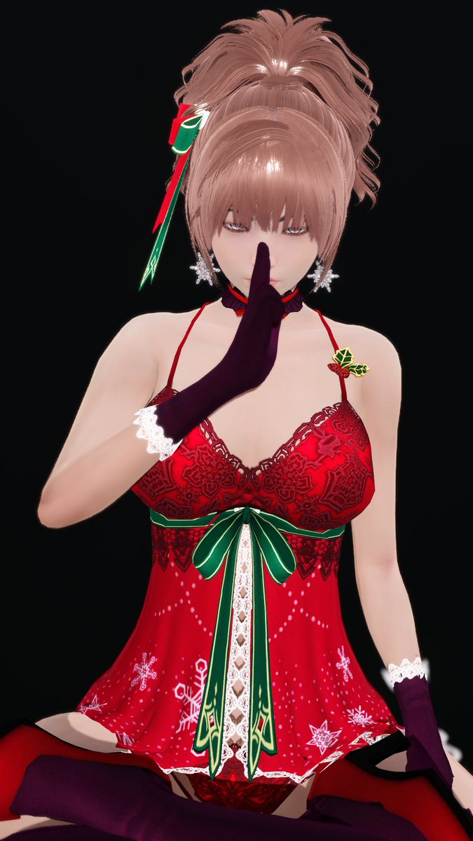 HSXProyect69's tweet photo. 💥💥🔥

#3D #NSFW #Model #EroticArt #AdultArt #SensualArt #Patreon https://t.co/p67350HsjM
