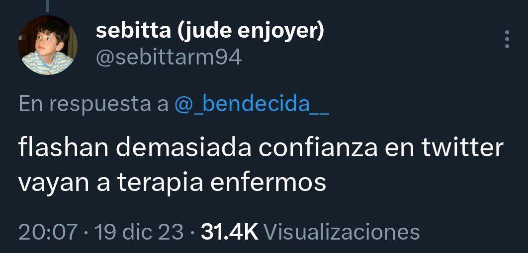 depocasletras's tweet photo. @IcebergsOOC https://t.co/5K4cgdJRur