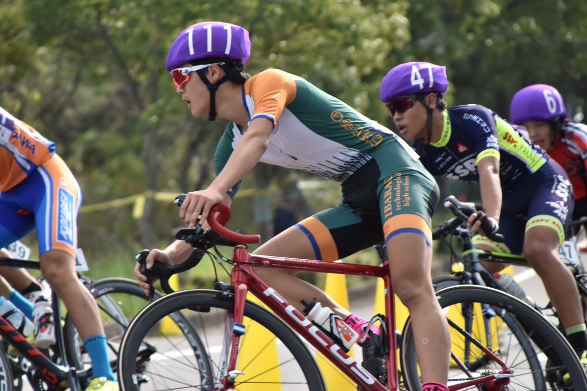 IZALCO_tori's tweet photo. #元チャリクラのお前ら今何してるん

レッツコギコギしてたけど、今はｴｯﾎｴｯﾎしてますねうん https://t.co/oa5L6CiOw4