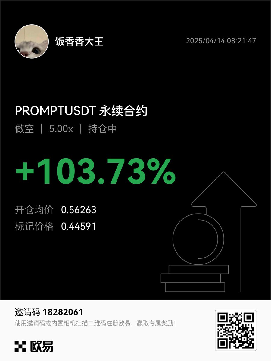 Kyomibear's tweet photo. 空的我自己都想笑 🙃🙃🙃 https://t.co/UujN203kHC