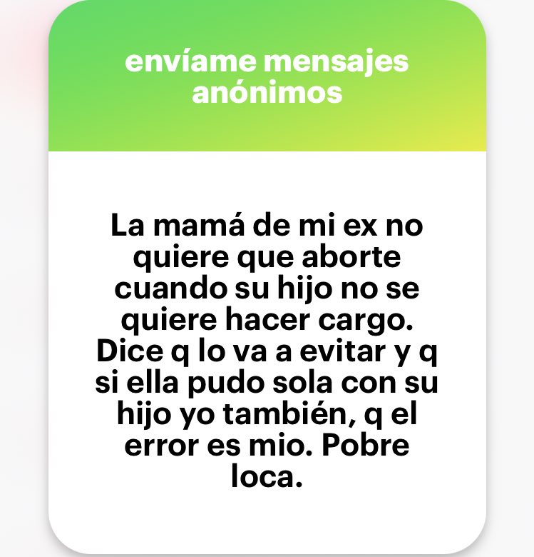 Keo tweet media