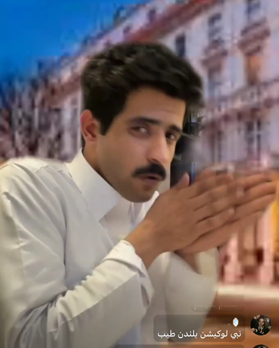 out of context|السهّوم (@outiooooooooiu) on Twitter photo 