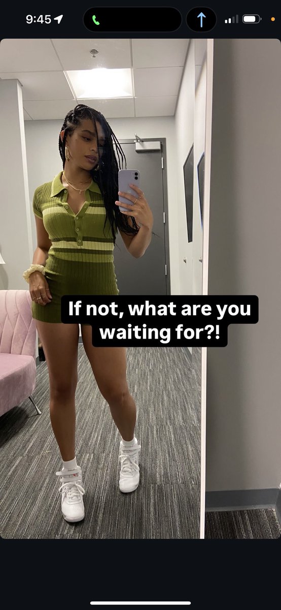 <a href="/BET/">BET</a> #PerimeterOnBET