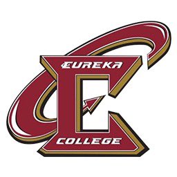 Kyler Burton (@burton_kyler57) on Twitter photo After a great conversation with <a href="/trainwrecker_62/">Dwayne Wallace</a> I am blessed to receive my 2nd offer from Eureka university
<a href="/Nevels_Fitness/">Nevels Fitness</a> <a href="/Bracken_FB/">Polar Bears Football</a> After a great conversation with <a href="/trainwrecker_62/">Dwayne Wallace</a> I am blessed to receive my 2nd offer from Eureka university
<a href="/Nevels_Fitness/">Nevels Fitness</a> <a href="/Bracken_FB/">Polar Bears Football</a>