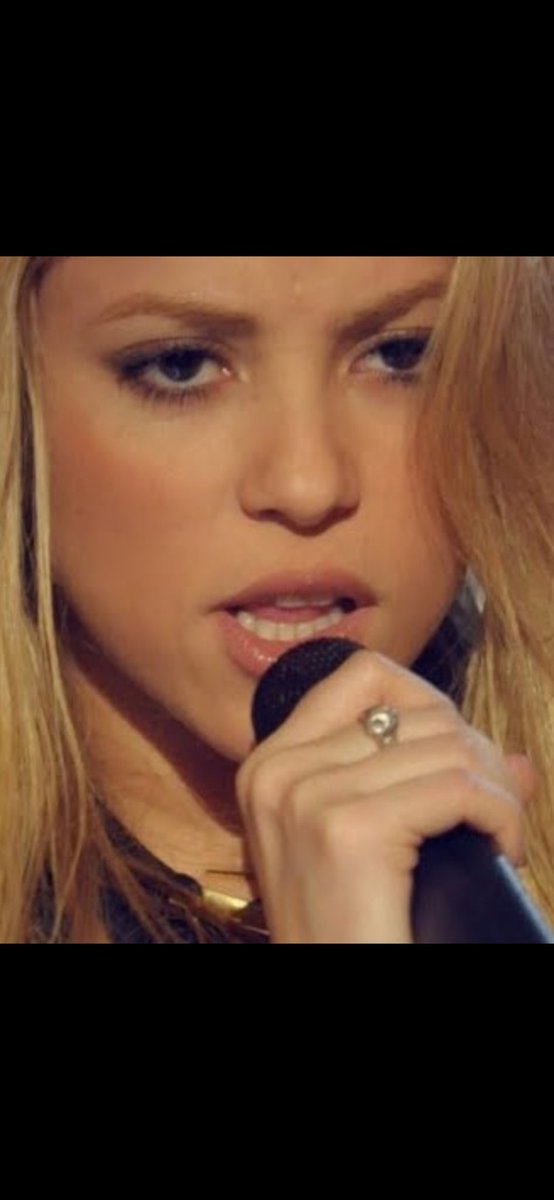 Tribute Channel 💛🔞 #SillyTributeTeam 🏆 tweet media