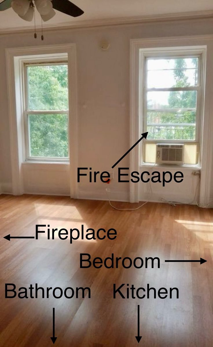 LauraLoomer's tweet image. EXCLUSIVE PHOTO DUMP OF UNIT #5 IN @TishJames’s APARTMENT IN HER 4 UNIT BROWNSTONE APARTMENT 

POSTING BEFORE @FoxNews STEALS IT AND CALLS IT THEIR EXCLUSIVE OR BEFORE THE TRUMP TEAM SITS ON IT FOR ANOTHER YEAR AND PRETENDS LIKE THEY NEVER SAW IT

CC: @LoomerUnleashed…