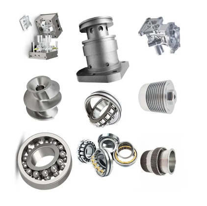 SuCavin84888's tweet photo. We specialize in manufacturing high-quality industrial products and parts, offering custom solutions for machinery, equipment, and systems. As a trusted manufacturer, we provide #robust industrial products and parts designed to enhance operational efficiency and performance.#cnc https://t.co/GV3dvyA8VN