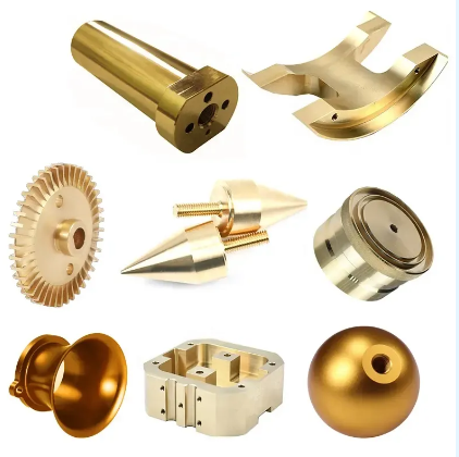 SuCavin84888's tweet photo. We specialize in manufacturing high-quality industrial products and parts, offering custom solutions for machinery, equipment, and systems. As a trusted manufacturer, we provide #robust industrial products and parts designed to enhance operational efficiency and performance.#cnc https://t.co/GV3dvyA8VN