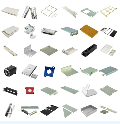 SuCavin84888's tweet photo. We specialize in manufacturing high-quality industrial products and parts, offering custom solutions for machinery, equipment, and systems. As a trusted manufacturer, we provide #robust industrial products and parts designed to enhance operational efficiency and performance.#cnc https://t.co/GV3dvyA8VN